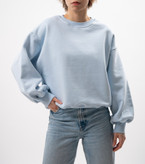 دورس کوتاه ۳نخ پنبه ۱۰۰٪