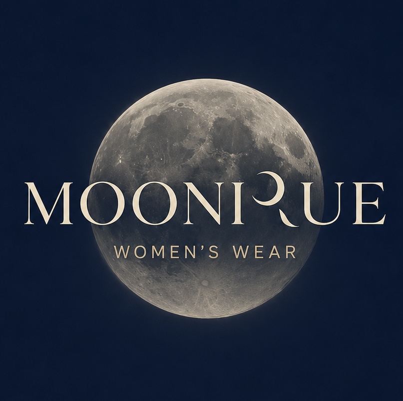 moonique